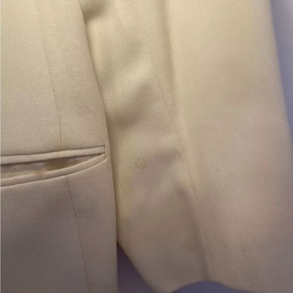 Austin Reed Blazer - Picture 6 of 6